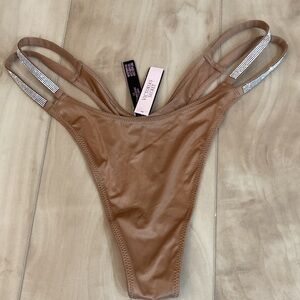NWT VS “Very Sexy” thong